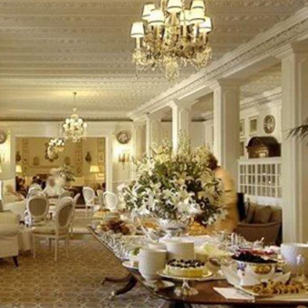 Cullinan Guided Journeys-item-1